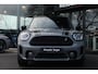 MINI Countryman Mini 2.0 Cooper S E ALL4 Pano Leer Navi Led Camera CarPlay