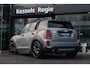 MINI Countryman Mini 2.0 Cooper S E ALL4 Pano Leer Navi Led Camera CarPlay