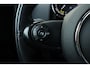 MINI Countryman Mini 2.0 Cooper S E ALL4 Pano Leer Navi Led Camera CarPlay