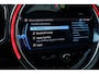 MINI Countryman Mini 2.0 Cooper S E ALL4 Pano Leer Navi Led Camera CarPlay