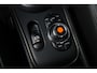 MINI Countryman Mini 2.0 Cooper S E ALL4 Pano Leer Navi Led Camera CarPlay