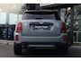 MINI Countryman Mini 2.0 Cooper S E ALL4 Pano Leer Navi Led Camera CarPlay