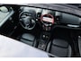MINI Countryman Mini 2.0 Cooper S E ALL4 Pano Leer Navi Led Camera CarPlay