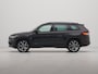 Skoda Kodiaq 1.5 TSI 150pk Sportline Business Navigatie Camera Stoelverwarming Acc Memory 27