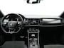 Skoda Kodiaq 1.5 TSI 150pk Sportline Business Navigatie Camera Stoelverwarming Acc Memory 27
