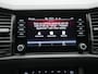 Skoda Kodiaq 1.5 TSI 150pk Sportline Business Navigatie Camera Stoelverwarming Acc Memory 27