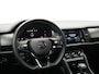 Skoda Kodiaq 1.5 TSI 150pk Sportline Business Navigatie Camera Stoelverwarming Acc Memory 27