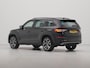 Skoda Kodiaq 1.5 TSI 150pk Sportline Business Navigatie Camera Stoelverwarming Acc Memory 27