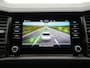 Skoda Kodiaq 1.5 TSI 150pk Sportline Business Navigatie Camera Stoelverwarming Acc Memory 27