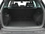 Skoda Kodiaq 1.5 TSI 150pk Sportline Business Navigatie Camera Stoelverwarming Acc Memory 27
