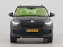 Skoda Kodiaq 1.5 TSI 150pk Sportline Business Navigatie Camera Stoelverwarming Acc Memory 27