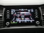 Skoda Kodiaq 1.5 TSI 150pk Sportline Business Navigatie Camera Stoelverwarming Acc Memory 27
