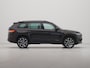 Skoda Kodiaq 1.5 TSI 150pk Sportline Business Navigatie Camera Stoelverwarming Acc Memory 27