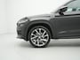 Skoda Kodiaq 1.5 TSI 150pk Sportline Business Navigatie Camera Stoelverwarming Acc Memory 27