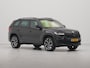 Skoda Kodiaq 1.5 TSI 150pk Sportline Business Navigatie Camera Stoelverwarming Acc Memory 27