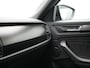 Skoda Kodiaq 1.5 TSI 150pk Sportline Business Navigatie Camera Stoelverwarming Acc Memory 27