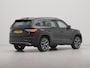 Skoda Kodiaq 1.5 TSI 150pk Sportline Business Navigatie Camera Stoelverwarming Acc Memory 27