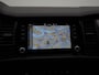 Skoda Kodiaq 1.5 TSI 150pk Sportline Business Navigatie Camera Stoelverwarming Acc Memory 27