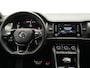 Skoda Kodiaq 1.5 TSI 150pk Sportline Business Navigatie Camera Stoelverwarming Acc Memory 27