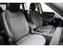 Volkswagen Tiguan 1.5 eTSI 150 pk Life 7-DSG | Wegklapbare Trekhaak | Achteruitrijcamera | Cruise control adaptief |