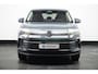 Volkswagen Tiguan 1.5 eTSI 150 pk Life 7-DSG | Wegklapbare Trekhaak | Achteruitrijcamera | Cruise control adaptief |