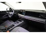 Volkswagen Tiguan 1.5 eTSI 150 pk Life 7-DSG | Wegklapbare Trekhaak | Achteruitrijcamera | Cruise control adaptief |