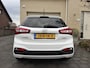 Hyundai i20 1.0 T-GDI 120pk Automaat Navi Leder Carplay Camera Keyless Stuur en StoelVerwaming DAB Clima 17" Pdc