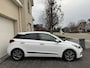 Hyundai i20 1.0 T-GDI 120pk Automaat Navi Leder Carplay Camera Keyless Stuur en StoelVerwaming DAB Clima 17" Pdc