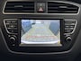 Hyundai i20 1.0 T-GDI 120pk Automaat Navi Leder Carplay Camera Keyless Stuur en StoelVerwaming DAB Clima 17" Pdc