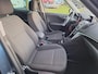 Opel Zafira Tourer 1.4 Design Edition | 7 persoon | Airco | Lm velgen
