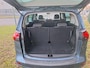 Opel Zafira Tourer 1.4 Design Edition | 7 persoon | Airco | Lm velgen