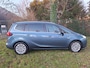Opel Zafira Tourer 1.4 Design Edition | 7 persoon | Airco | Lm velgen