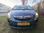 Opel Zafira Tourer 1.4 Design Edition | 7 persoon | Airco | Lm velgen