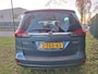 Opel Zafira Tourer 1.4 Design Edition | 7 persoon | Airco | Lm velgen