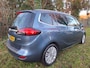 Opel Zafira Tourer 1.4 Design Edition | 7 persoon | Airco | Lm velgen