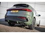 Audi Q5 2.0 TFSI e-hybrid quattro S Edition Competition | SQ5 Uitlaat | Panoramadak | Trekhaak | B&O