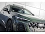 Audi Q5 2.0 TFSI e-hybrid quattro S Edition Competition | SQ5 Uitlaat | Panoramadak | Trekhaak | B&O
