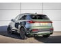 Audi Q5 2.0 TFSI e-hybrid quattro S Edition Competition | SQ5 Uitlaat | Panoramadak | Trekhaak | B&O