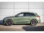 Audi Q5 2.0 TFSI e-hybrid quattro S Edition Competition | SQ5 Uitlaat | Panoramadak | Trekhaak | B&O