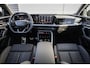 Audi Q5 2.0 TFSI e-hybrid quattro S Edition Competition | SQ5 Uitlaat | Panoramadak | Trekhaak | B&O