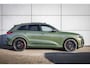 Audi Q5 2.0 TFSI e-hybrid quattro S Edition Competition | SQ5 Uitlaat | Panoramadak | Trekhaak | B&O