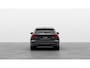 Volvo V60 2.0 T8 Plug-in hybrid AWD Ultra Dark Polestar Engineered Optimisation | Lounge Pack | 19" 5-triplespaaks Glossy Black Diamond Cut | Gelamineerde zijruiten rondom | Charcoal hemelbekleding | Extra getint glas achter | Volvo Guard Alarm