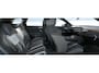 Opel Grandland 1.6 Turbo Plug-in-Hybrid Ultimate Panorama dak/Head up/Trekhaak/Focal Sound.