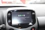 Toyota Aygo 1.0 VVT-I X-PLAY Climate Camera Bluetooth  Apple Car LM 15