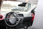 Toyota Aygo 1.0 VVT-I X-PLAY Climate Camera Bluetooth  Apple Car LM 15