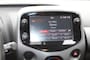Toyota Aygo 1.0 VVT-I X-PLAY Climate Camera Bluetooth  Apple Car LM 15
