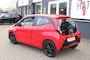 Toyota Aygo 1.0 VVT-I X-PLAY Climate Camera Bluetooth  Apple Car LM 15