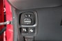 Toyota Aygo 1.0 VVT-I X-PLAY Climate Camera Bluetooth  Apple Car LM 15