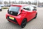 Toyota Aygo 1.0 VVT-I X-PLAY Climate Camera Bluetooth  Apple Car LM 15