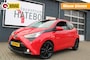 Toyota Aygo 1.0 VVT-I X-PLAY Climate Camera Bluetooth  Apple Car LM 15